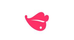 小红唇APP发视频的操作过程