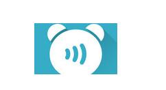 谁叫我起床APP的基础使用操作讲解