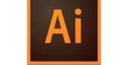 ai制作出彩色羽毛素材的操作流程