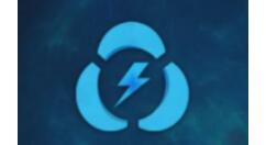 雷电模拟器设置连发的基础操作