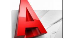 AutoCAD2007新建文件的操作过程