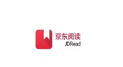 京东阅读的简单使用操作讲解