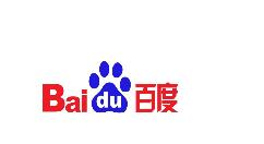 百度集好运活动邀请好友的图文操作