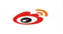 在微博中查看热搜榜的具体步骤