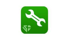 烧饼游戏修改器里反加密搜索使用讲解