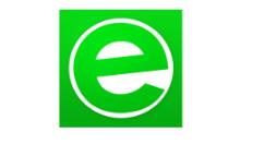 高速浏览器调节亮度的操作流程