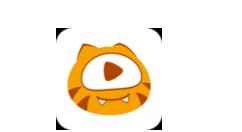 虎牙直播添加房管的操作流程