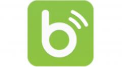 触宝BiBi预约群聊的操作流程