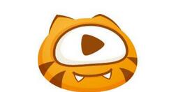 虎牙直播开通贵族的简单操作