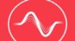 小爱音箱正式接入qq音乐的具体步骤