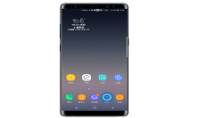 在三星note9中拍摄动态照片的方法分享