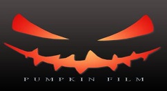 南瓜电影使用的方法介绍