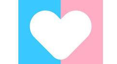 恋爱记APP进行注销的简单操作