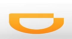 滴滴出行中领取5折快车券的具体教程步骤