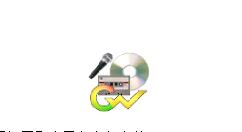 GoldWave转换音频格式的操作流程