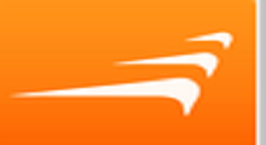 在风行电影中下载电影的具体操作步骤