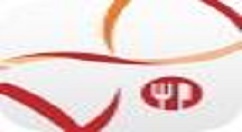 美味不用等app的具体操作教程