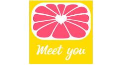 美柚APP设置密码的基础操作