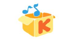 酷我音乐关掉评论的操作流程