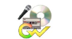 GoldWave设置立体声的图文操作