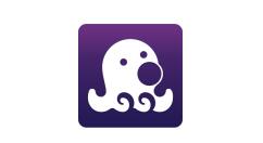 在Hello语音交友里将照片删掉的详细操作