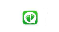 微课掌上通APP进行注册的基础操作