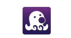 Hello语音交友里提现打款失败的处理操作