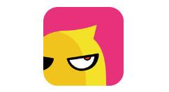 花椒直播开启美颜的简单操作