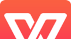 WPS手机版设置应用锁的详细教程