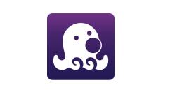 在Hello语音交友里封闭麦位的操作流程