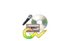 GoldWave给旁白加背景音乐的图文操作