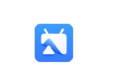 乐播投屏搜索设备失败的处理操作