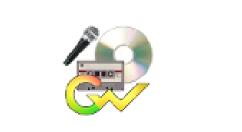 GoldWave实现耳机播放不同音频的图文操作