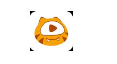 虎牙直播更换弹幕颜色的基础操作