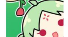 有妖气漫画更改昵称的简单操作