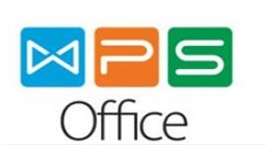 WPS Office APP文档插入分页符的图文教程