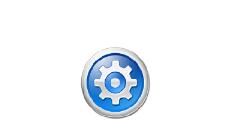 使用驱动人生处理驱动问题的详细操作