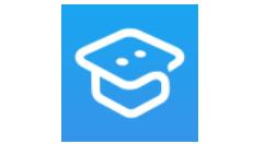 在考研帮里将帖子删掉的简单操作