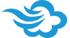 在墨迹天气APP中上传实景照片的图文步骤