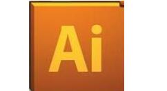 ai制作电影票类票据图标的详细操作过程