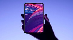在oppo find x中关闭来电语音报号的具体方法