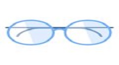 在微耽APP中下载耽美小说的图文教程