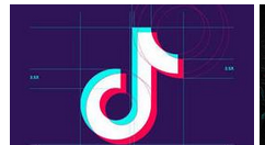 在抖音里获取音符的操作技巧