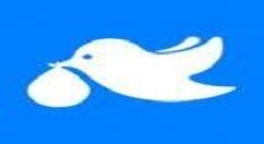 菜鸟裹裹APP中提货码短信通知打开的详细图文步骤