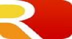 注册飞卢小说的方法介绍