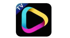 在直播TV里提现播币的操作流程