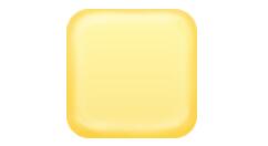 在黄油相机里将保存模板收藏起来的操作流程