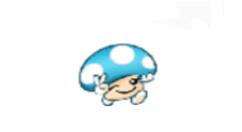 蘑菇ROM助手提取IMG文件内容的图文操作