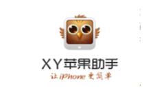 xy苹果助手清掉手机垃圾的操作过程