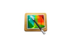 QQ影像读取空间照片失败的处理操作